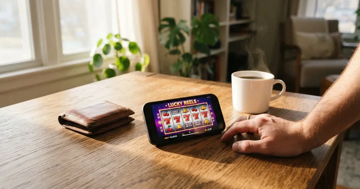 10 kr casino i sverige 2026 – granskning av licens, insättning och spelkostnad