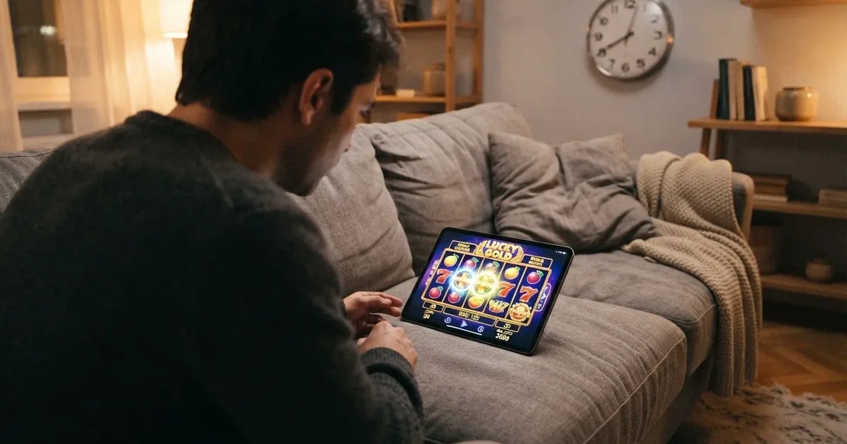 100 free spins casino i sverige – licens, kostnad och vad spelaren faktiskt får