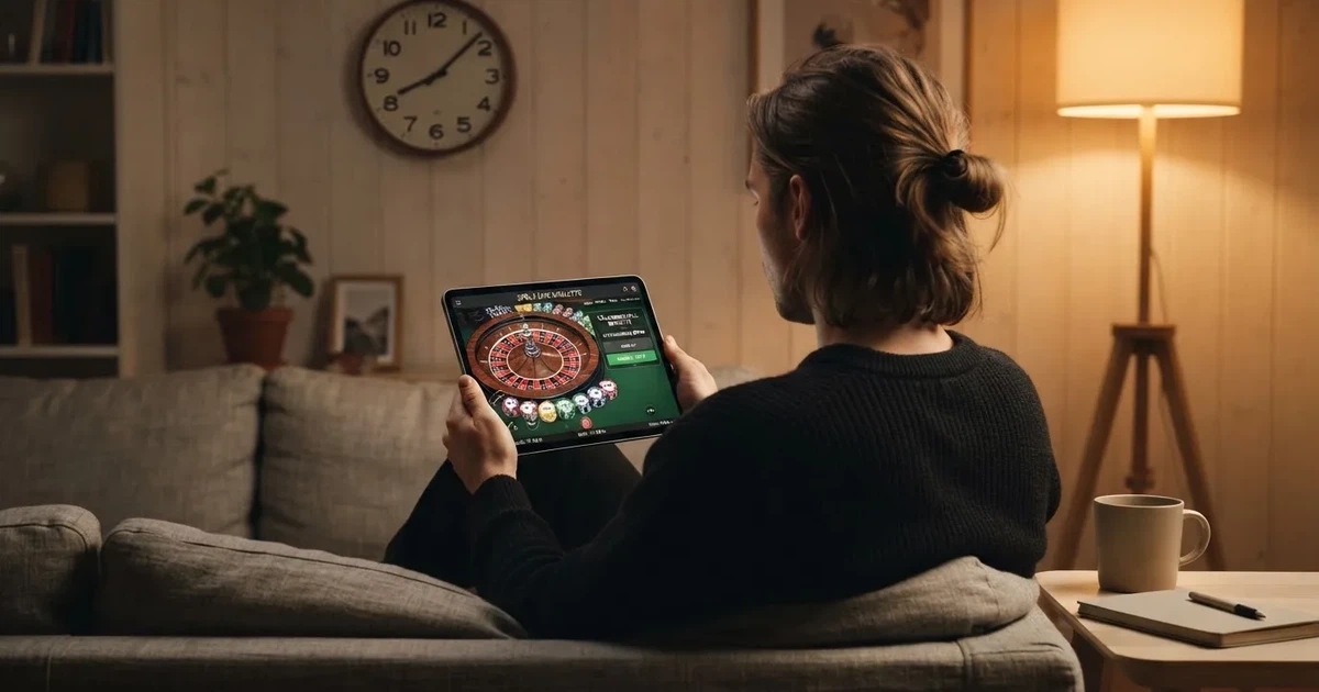 150 free spins casino i sverige 2026 – regler, kostnad och licens