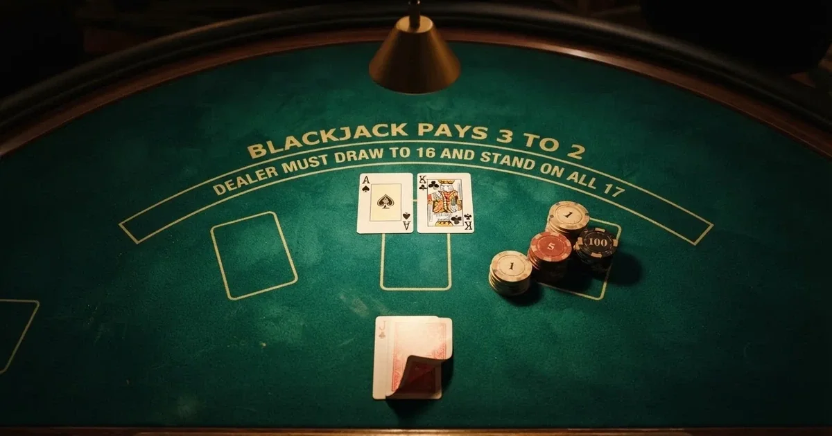 Blackjack gratis i sverige – licens, spelutbud och vad det kostar