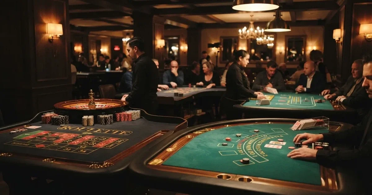 Bra svenska casinon 2026 – licens, kostnad och riktiga skillnader