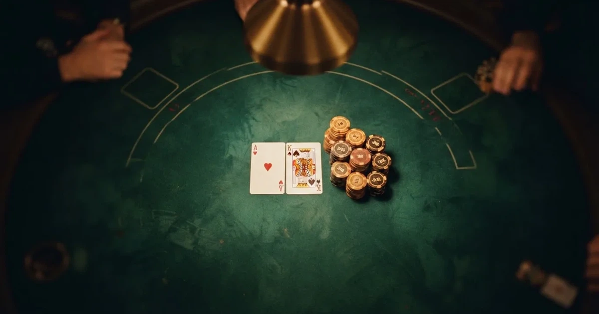 Casinon med jackpot i sverige 2026 – licens, regler och kostnad