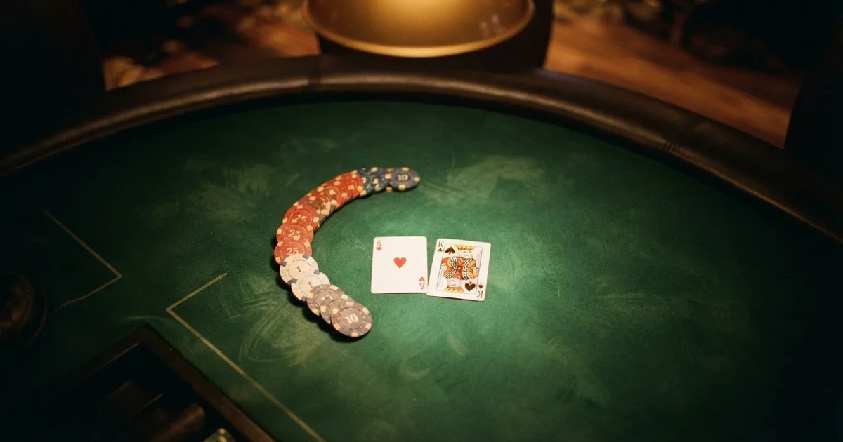 Casinon med slots i Sverige: licens, kostnad och jämförelse 2026