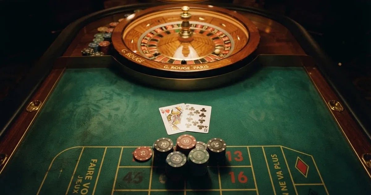 Lightning Roulette i Sverige – licens, kostnad och spelkatalog