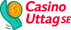 Casino Uttag SE